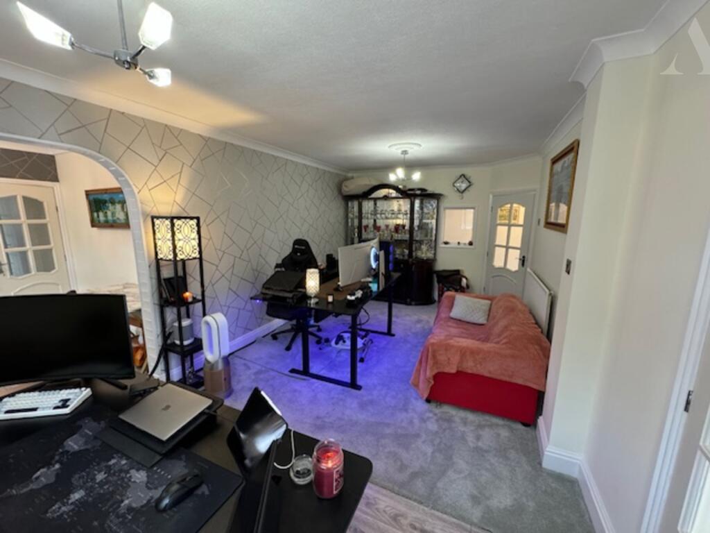 Additional image 5 of Coleshill Road, Hodge Hill, Birmingham, West Midlands