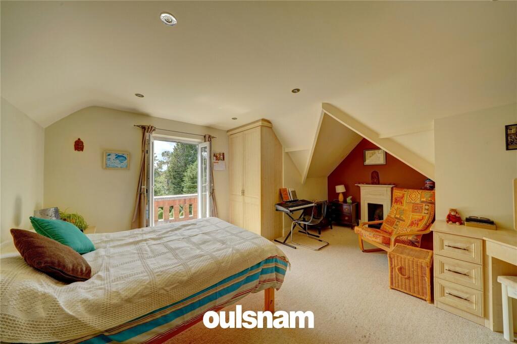 Additional image 7 of Brookhouse Road, Barnt Green, Birmingham, B45