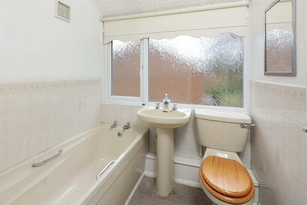 Additional image 13 of Orton Close, Water Orton, Birmingham