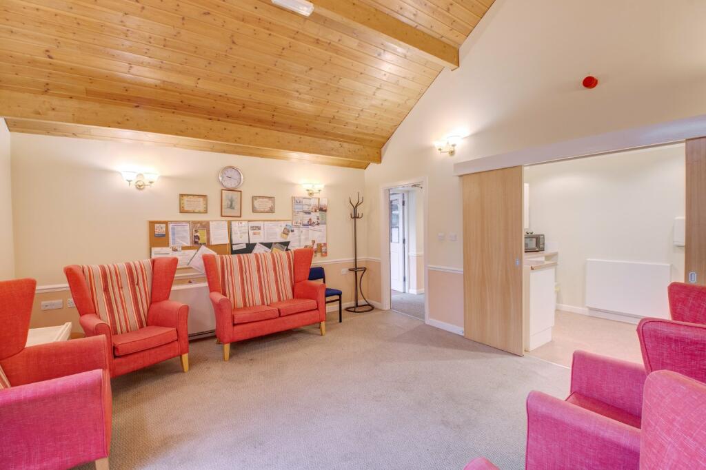 Additional image 11 of Housman Park, Bromsgrove, Worcestershire, B60