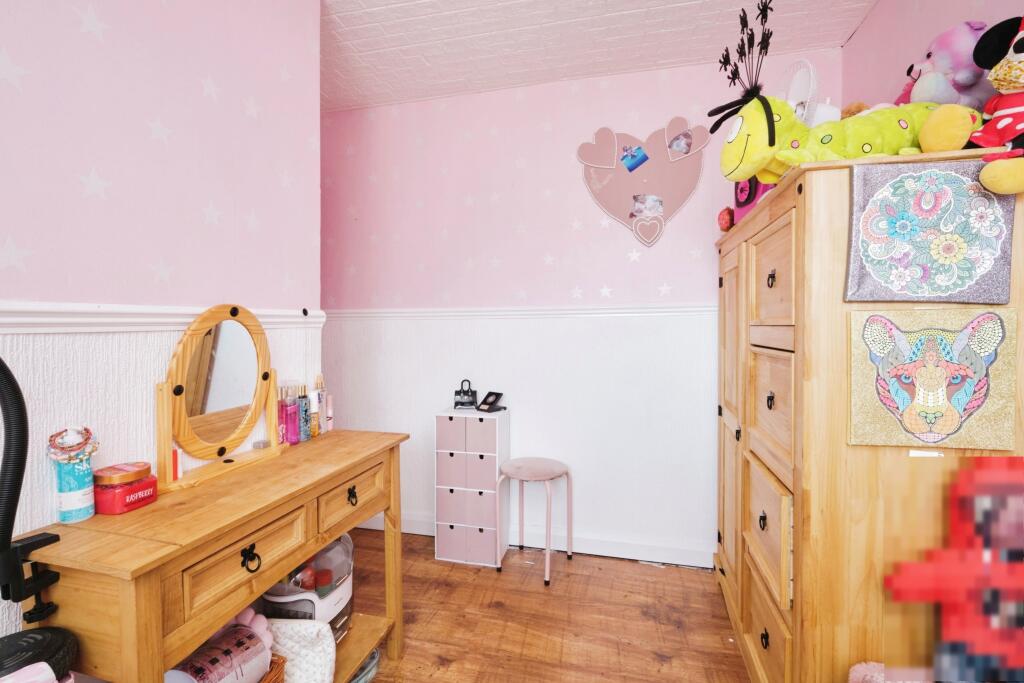 Additional image 11 of Chelmsley Road, Birmingham, B37