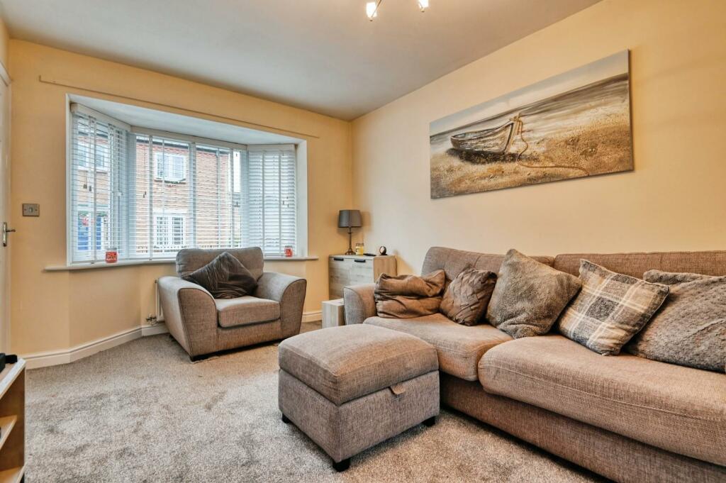 Additional image 4 of Valley Drive, Wilnecote, Tamworth