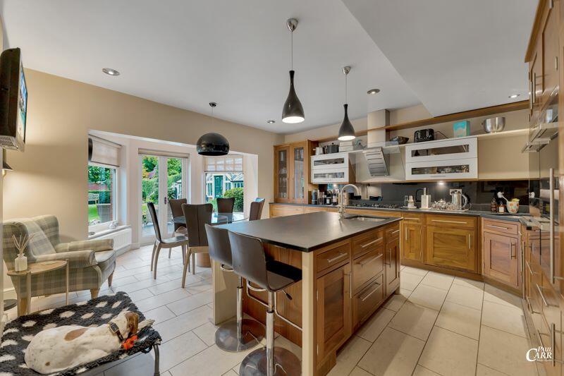 Additional image 4 of Hartopp Road, Four Oaks Estate, Sutton Coldfield, B74 2QR