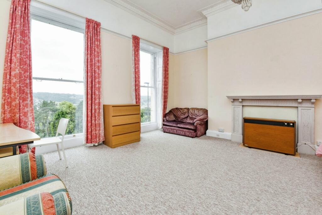Additional image 3 of Camden Crescent, Bath, Somerset, BA1