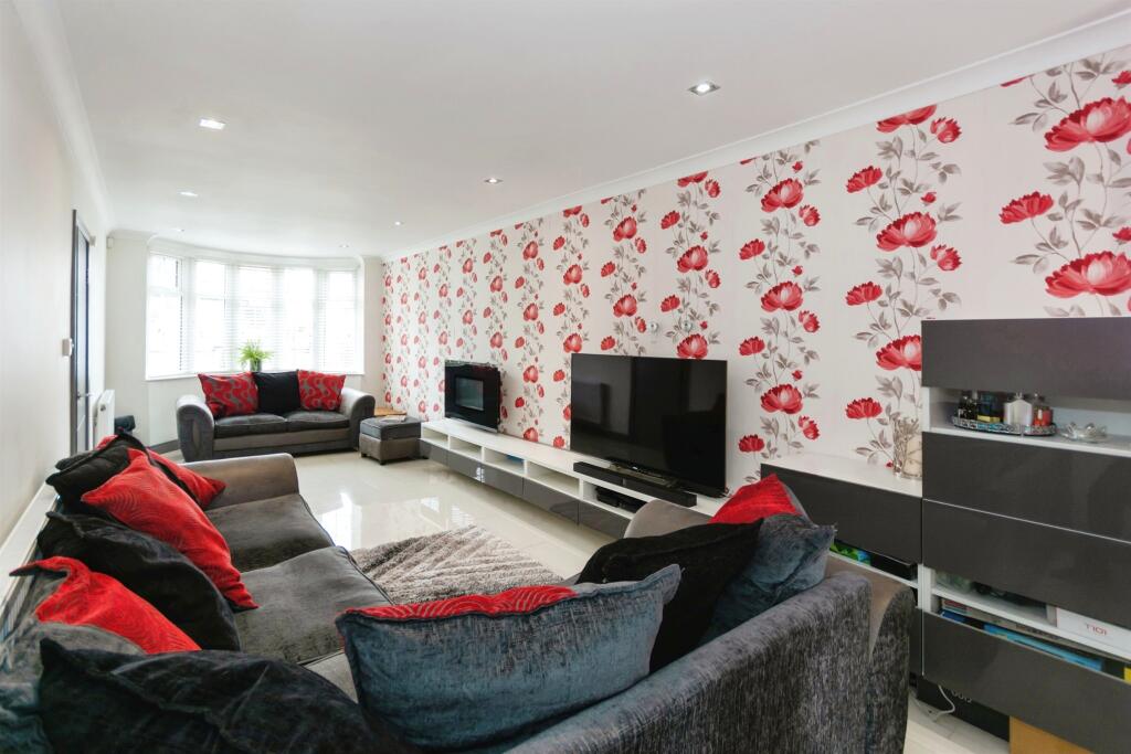 Additional image 13 of Hesket Avenue, Oldbury