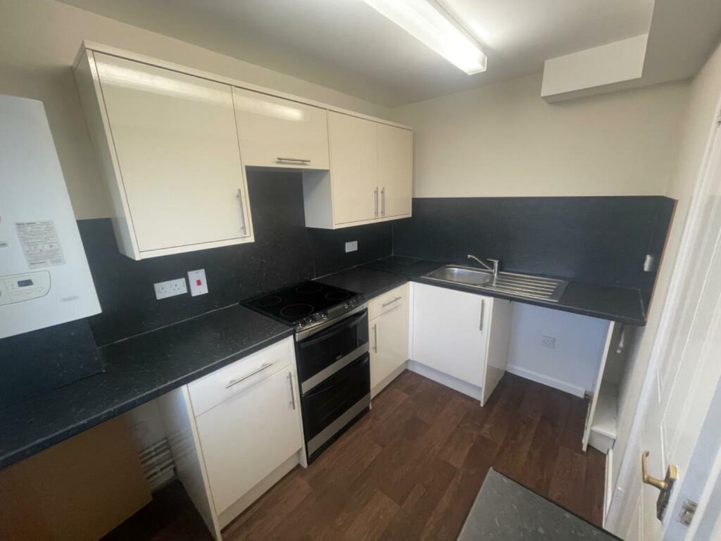 Additional image 7 of Minworth Close, Webheath, Redditch b97