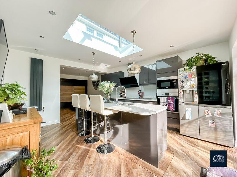 Additional image 5 of Foley Road West, Sutton Coldfield