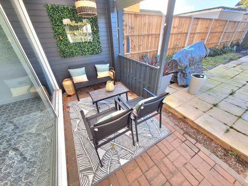 Additional image 16 of Hedley Croft, Castle Vale, Birmingham B35 6PB