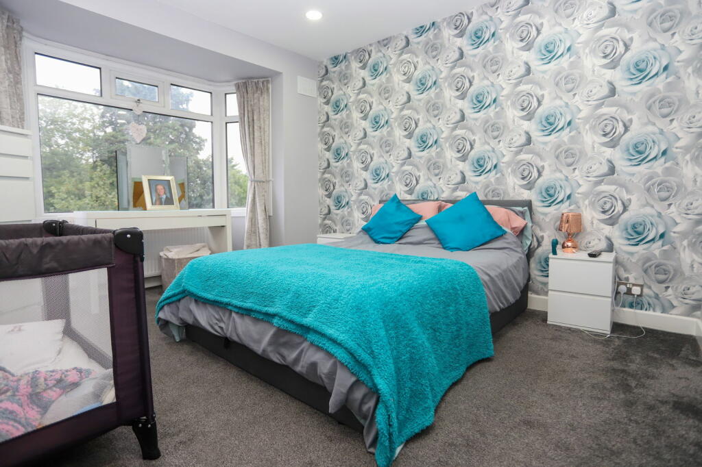 Additional image 14 of Parkfield Road, Oldbury, B68 8PT