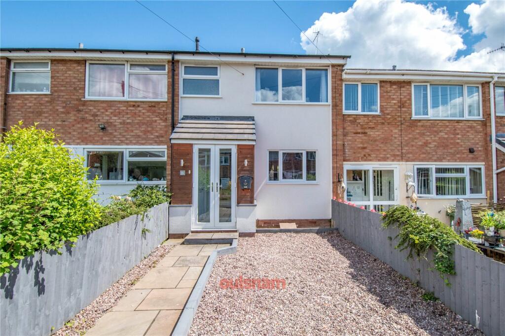 Additional image 23 of Greenside, Stoke Prior, Bromsgrove, Worcestershire, B60