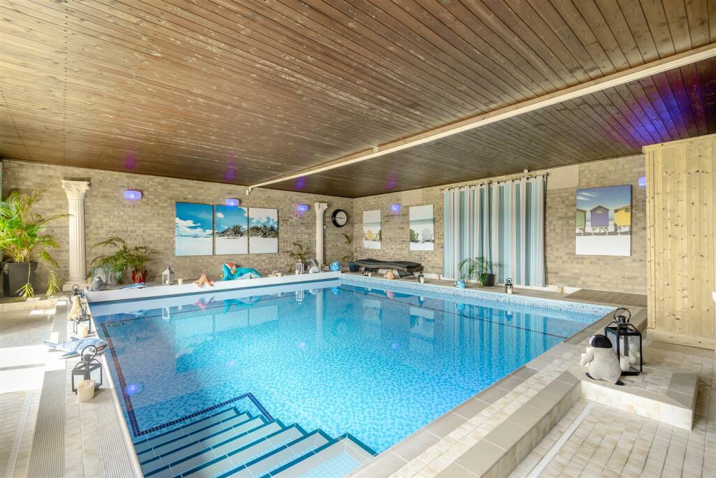 Additional image 11 of Coppice Lane, Clifton Campville, Tamworth