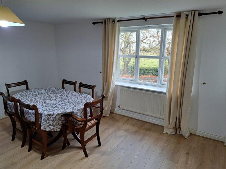 Additional image 6 of 2 Wyndley Manor, Four Oaks, Sutton Coldfield, B74