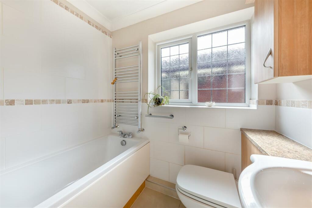 Additional image 11 of Welford Grove, Sutton Coldfield