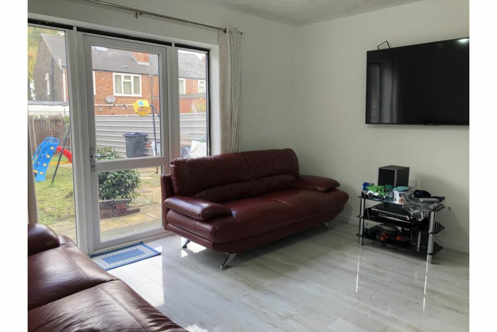 Additional image 18 of Exton Way, Birmingham, B8