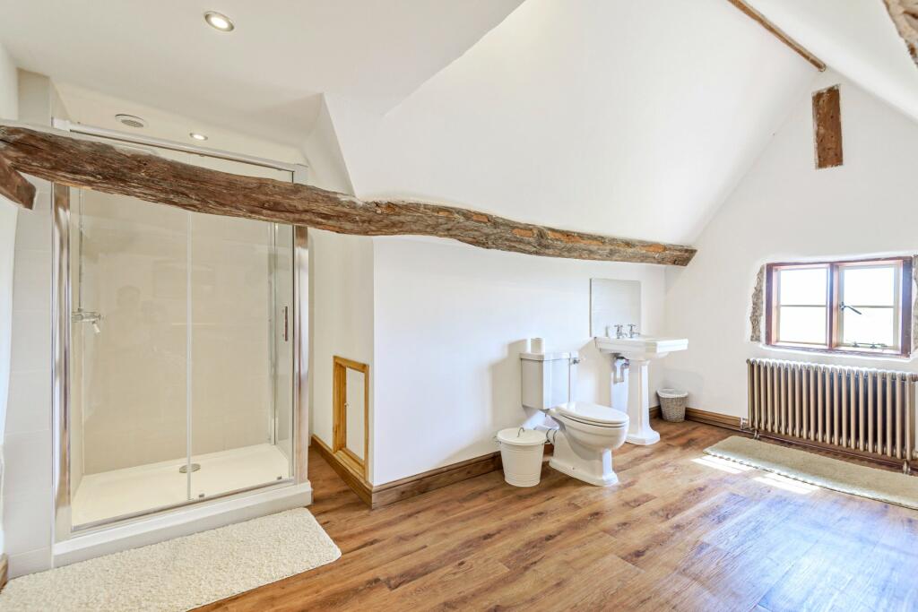 Additional image 34 of Wike Lane, Sambourne, Redditch, Warwickshire, B96