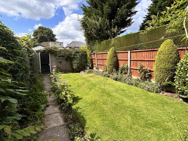 Additional image 13 of Sandringham Road, Great Barr, Birmingham, B42 1PZ