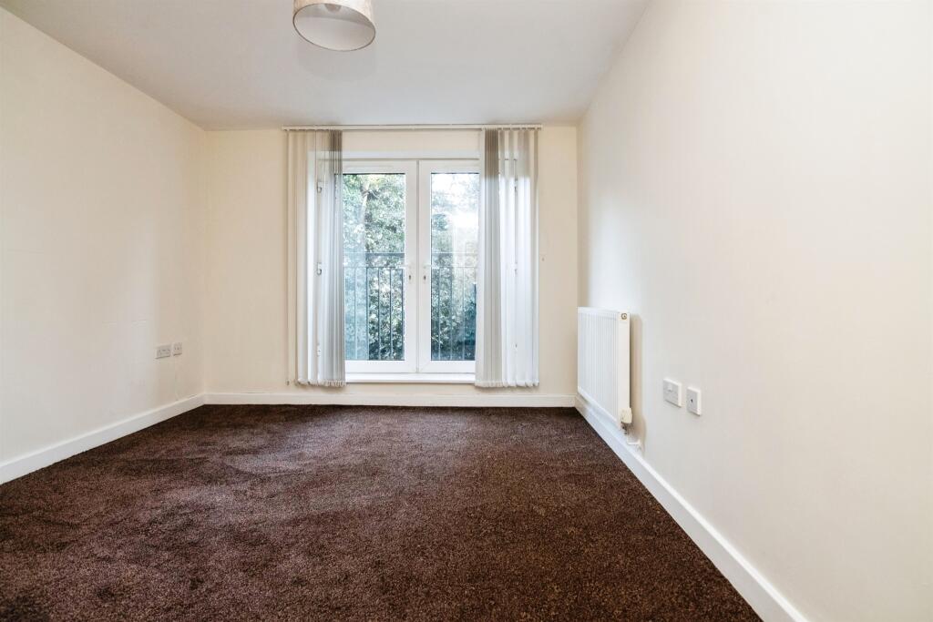 Additional image 7 of Harrington Croft, West Bromwich