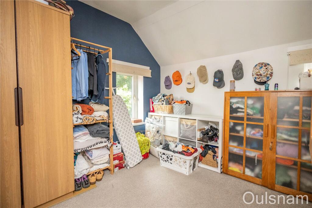 Additional image 9 of Guild Road, Bromsgrove, Worcestershire, B60