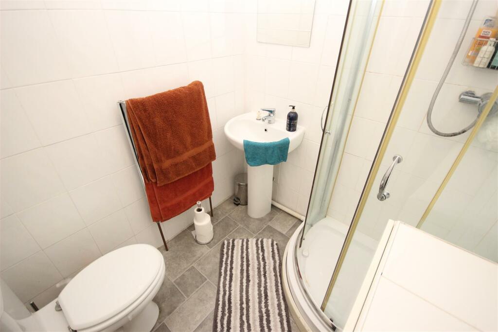 Additional image 11 of Iverley Road, Halesowen