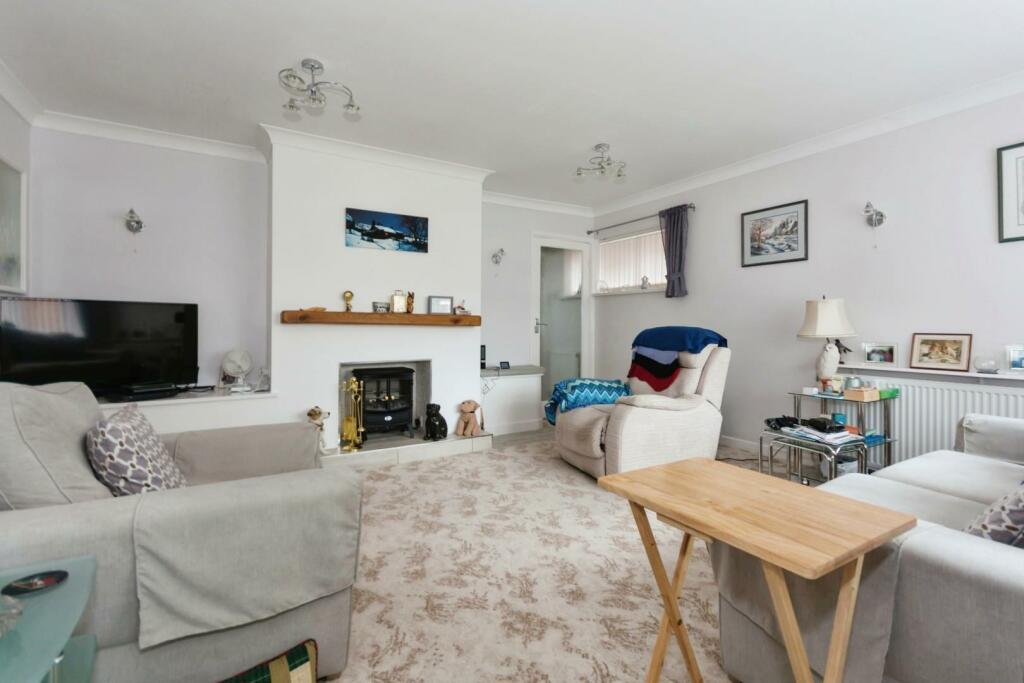 Additional image 7 of Belton Close, Hockley Heath, Solihull