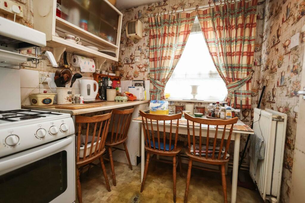 Additional image 10 of Hill Street, Halesowen