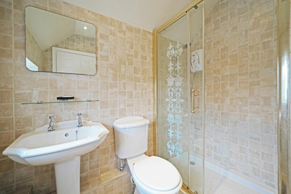 Additional image 24 of Warwick Road, Knowle, B93