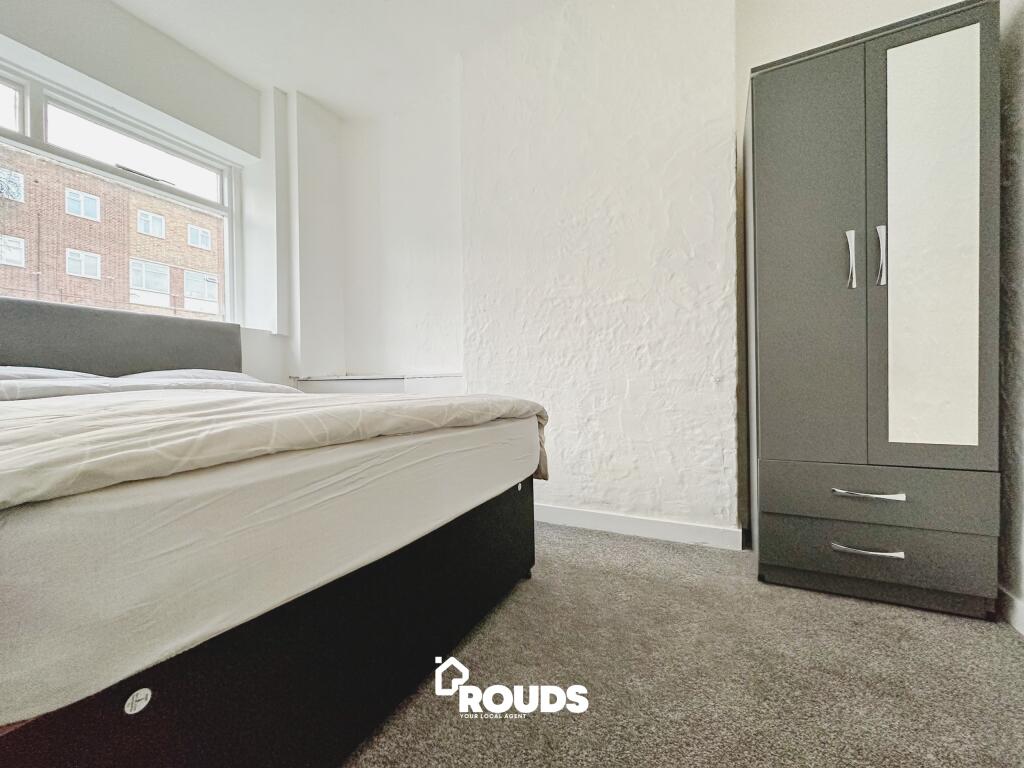 Additional image 4 of Room 1, 13 Wellington Road, Smethwick, West Midlands