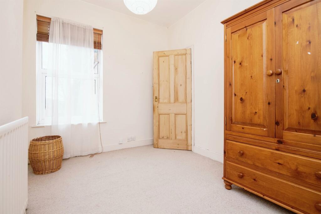 Additional image 5 of Pargeter Road, Smethwick