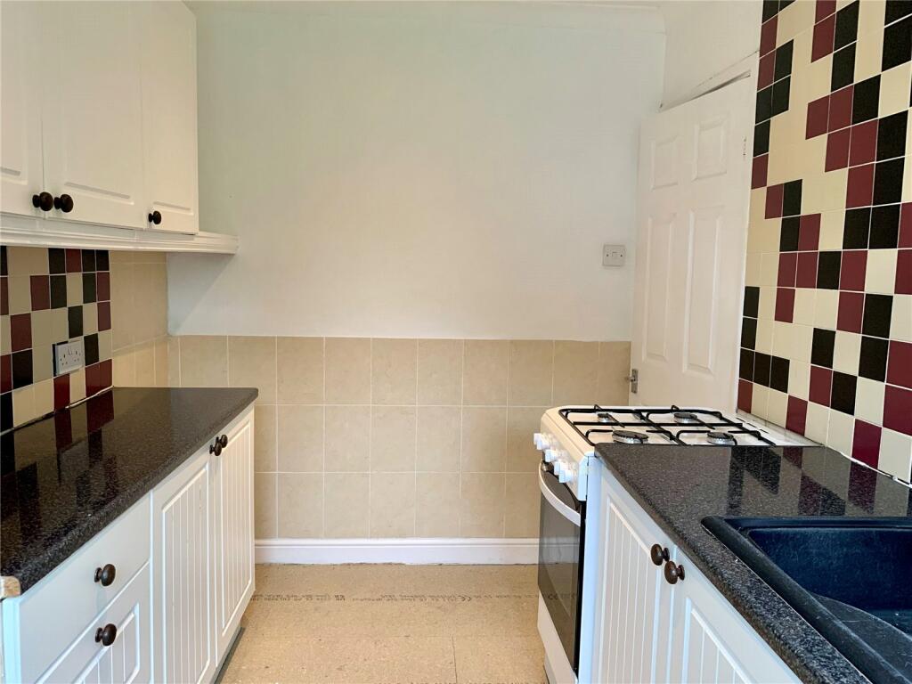 Additional image 17 of Maple Road, Rubery, Birmingham, B45