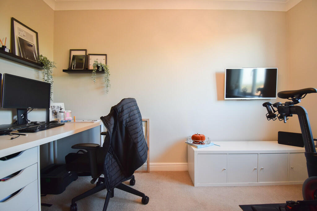 Additional image 24 of Peel Drive, Wilnecote, Tamworth
