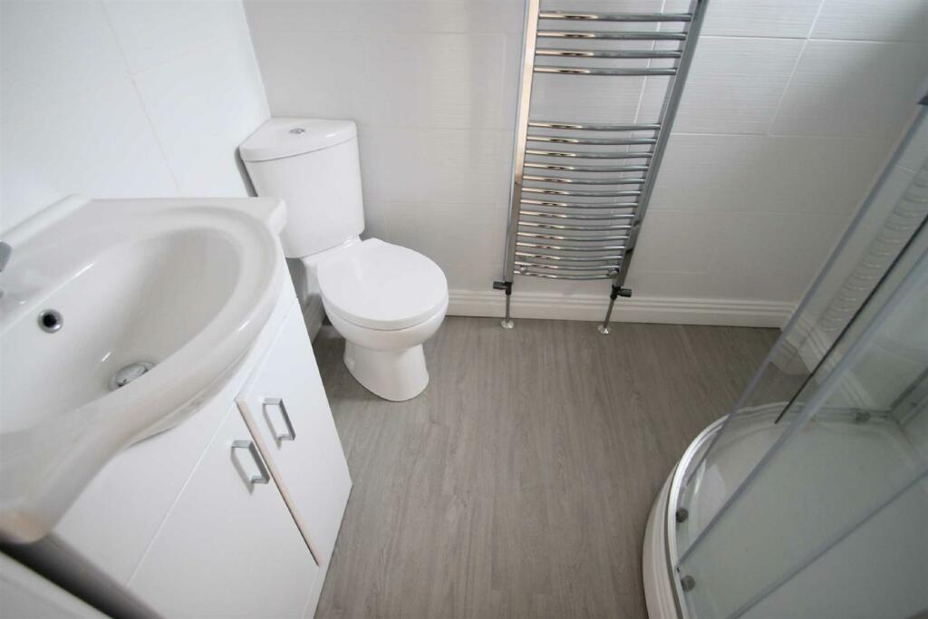 Additional image 14 of Highfield Crescent, Rowley Regis