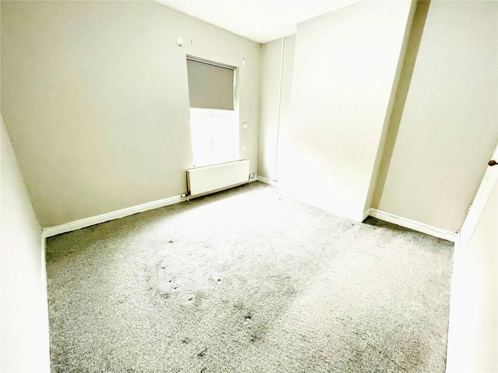 Additional image 10 of Clifford Road, Smethwick, West Midlands, B67