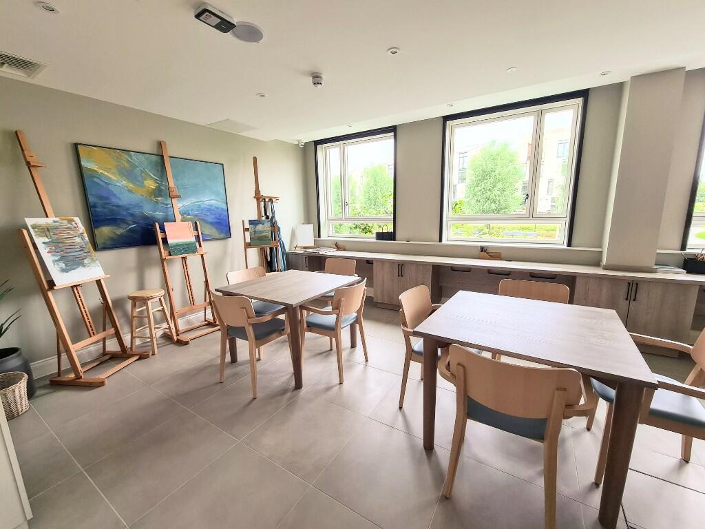 Additional image 18 of Upper Bristol Road, Bath, Somerset, BA1