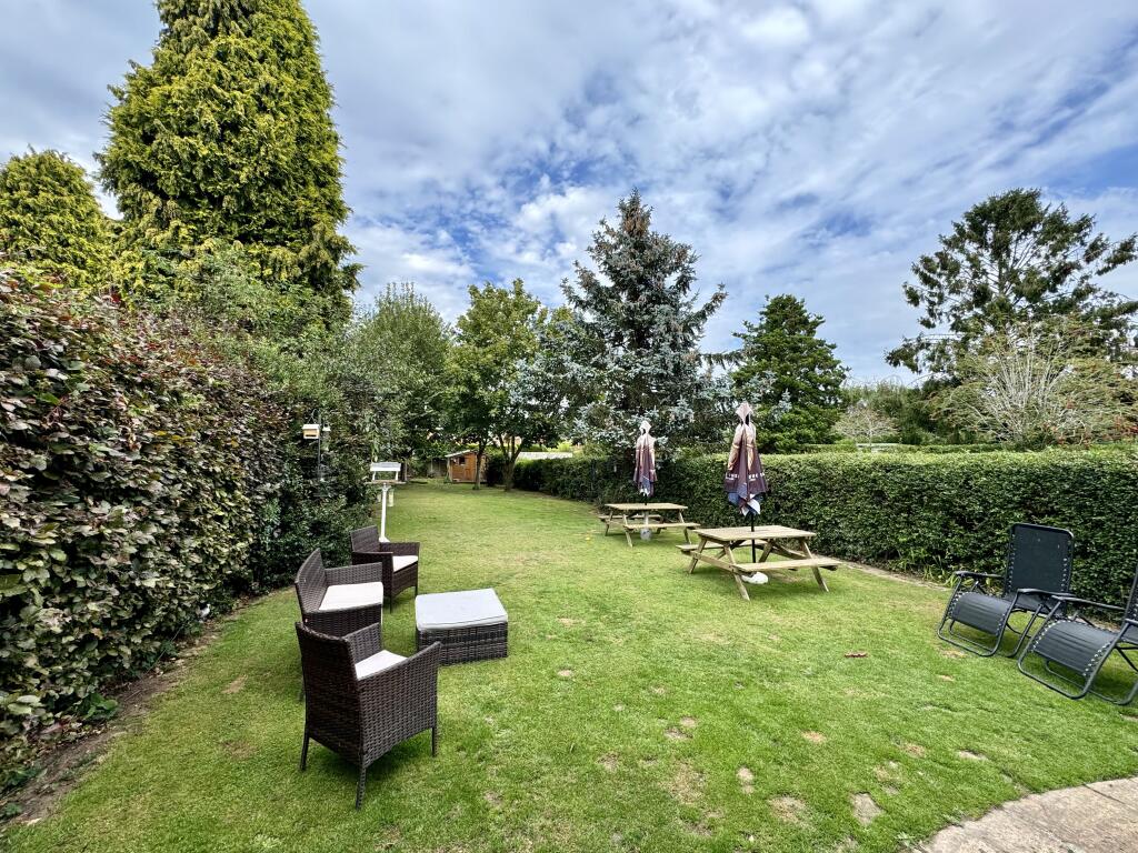 Additional image 20 of Longdon Road, Knowle, Solihull, B93