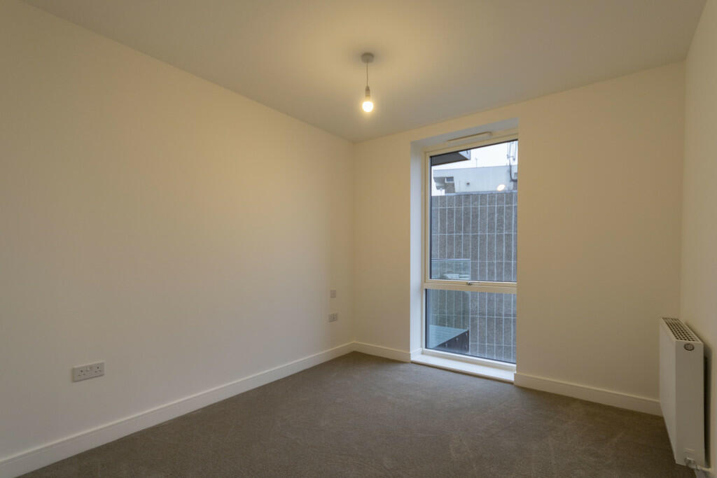 Additional image 9 of The Regent, Snow Hill Wharf, Shadwell Street, Birmingham, B4