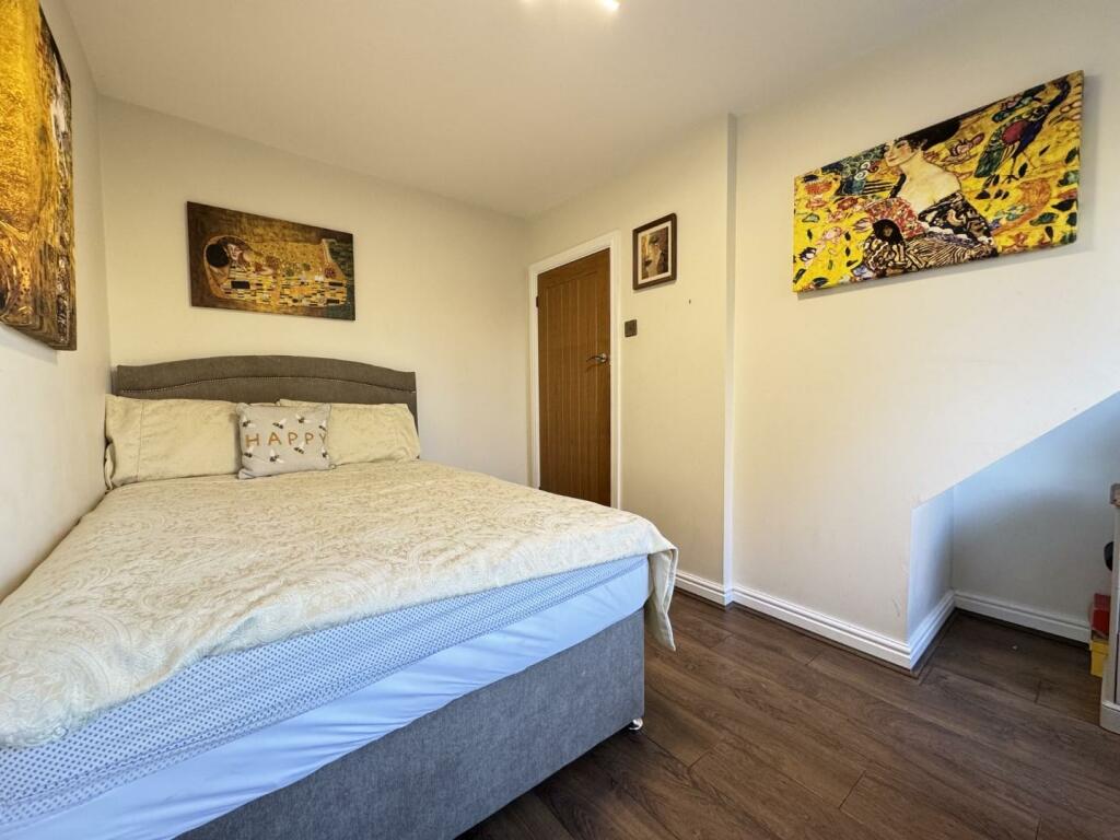 Additional image 28 of Yateley Avenue, Great Barr, Birmingham