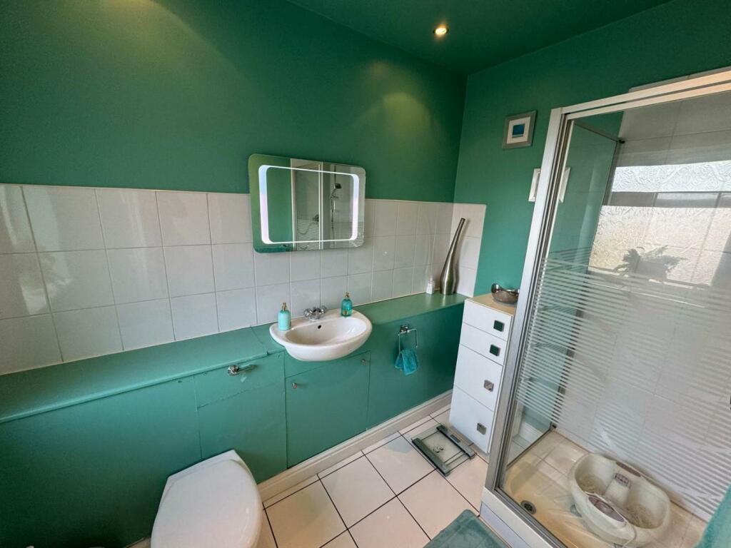 Additional image 13 of Queslett Road, Birmingham