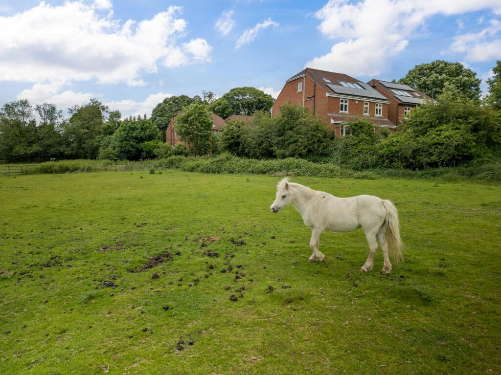 Additional image 30 of Birmingham Road, Lydiate Ash, Bromsgrove, B61 0HX