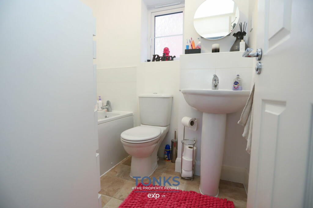 Additional image 16 of Poppy Avenue, Oldbury, B69 4BS