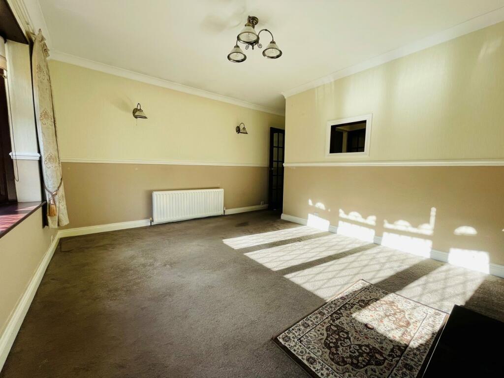 Additional image 6 of Andrew Road, West Bromwich, B71