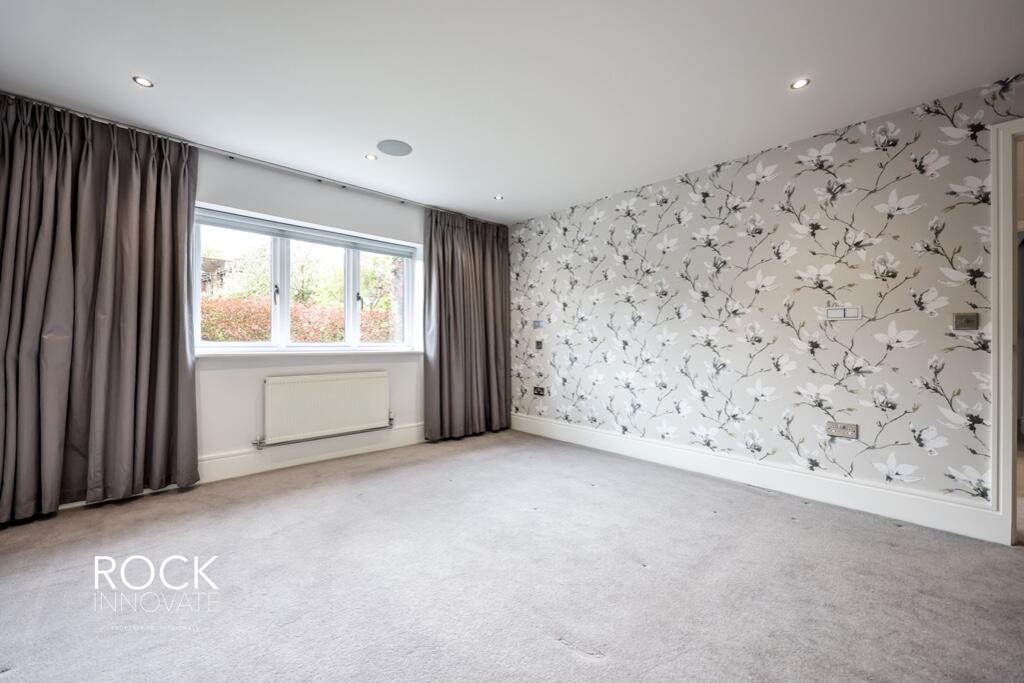 Additional image 19 of The Fairways, Sutton Coldfield, West Midlands, B74