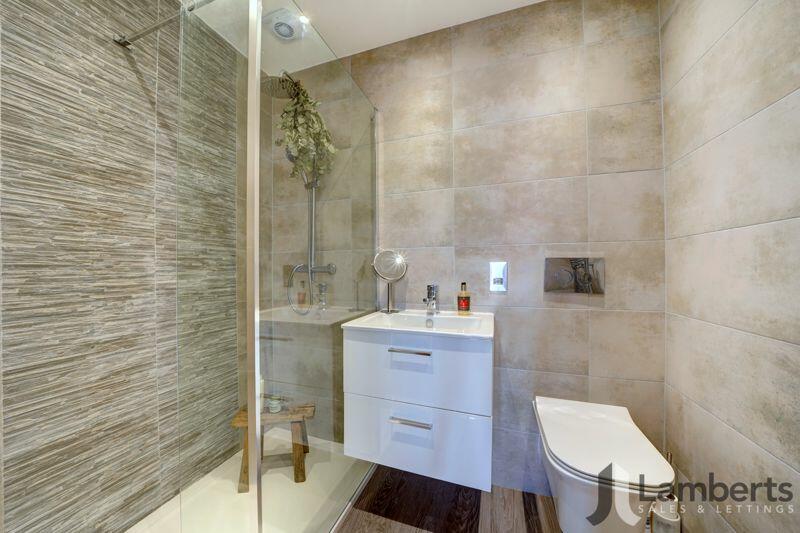 Additional image 10 of New Road, Studley