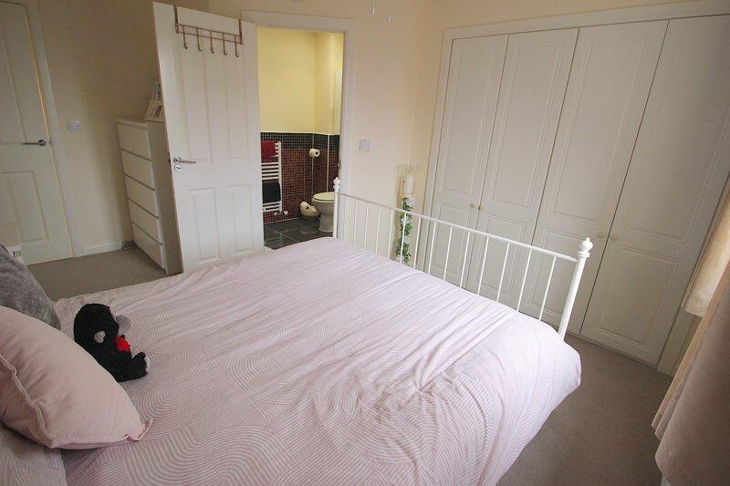 Additional image 9 of Horseshoe Crescent, Birmingham