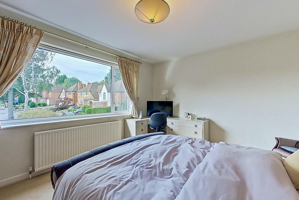 Additional image 7 of Kempson Avenue, Sutton Coldfield