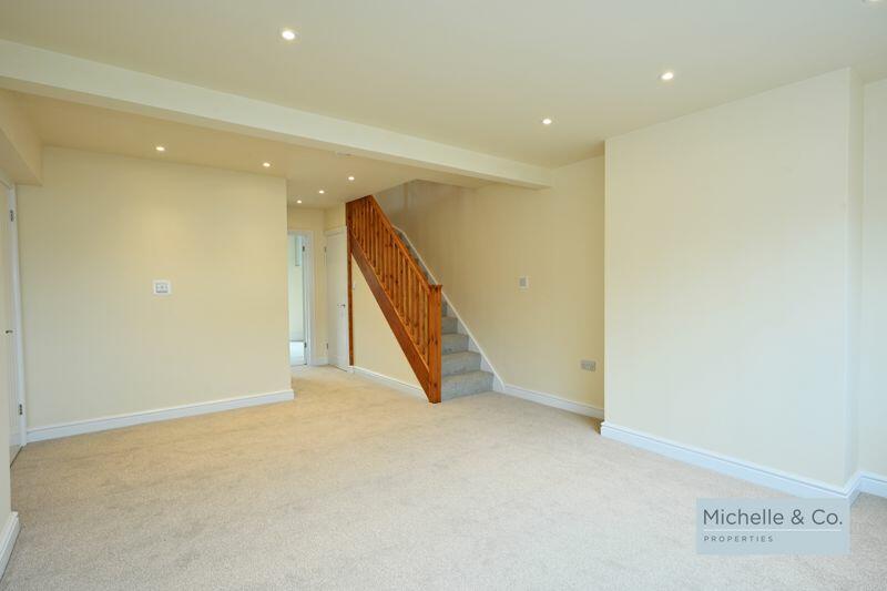 Additional image 7 of 65 Barley Mow Lane, Catshill
