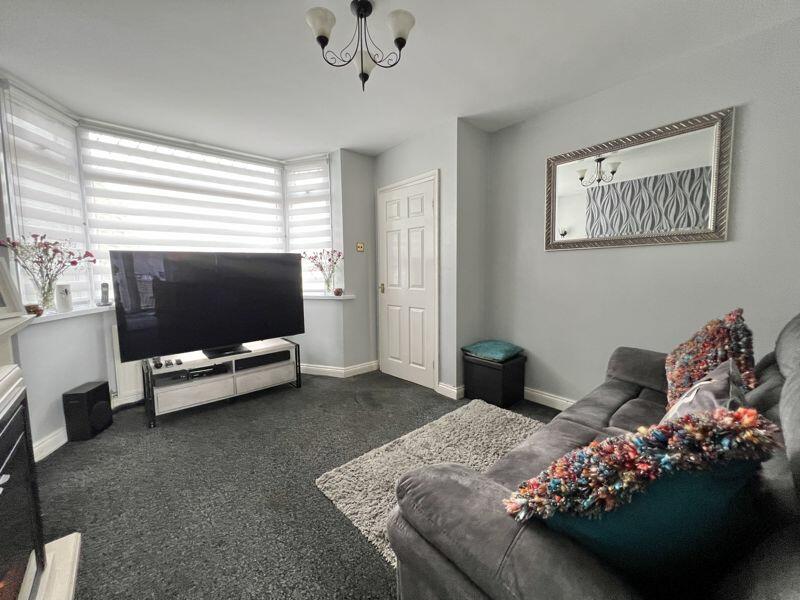 Additional image 4 of Oundle Road, Kingstanding, Birmingham, B44 8EP