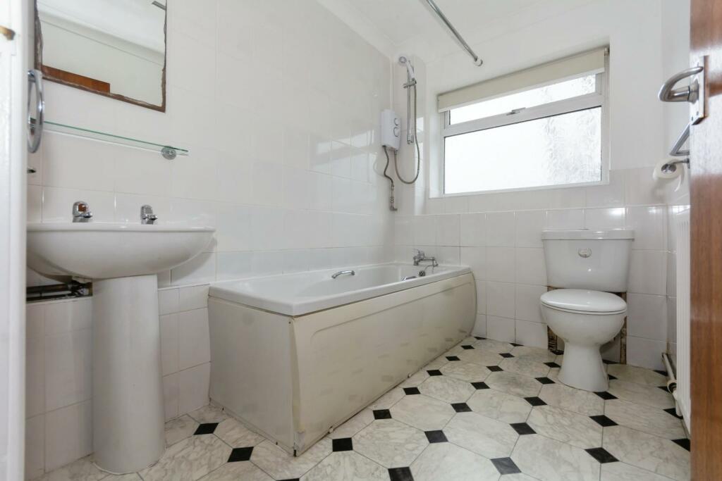 Additional image 14 of Fentham Road, Hampton-In-Arden