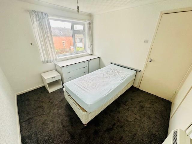 Additional image 10 of Firsholm Close, Sutton Coldfield