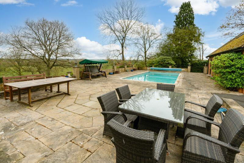 Additional image 50 of Bromsgrove Road, Hunnington, Halesowen