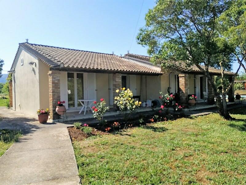 Additional image 2 of Ionian Islands, Corfu, Greece